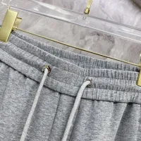 $76.00 USD Christian Dior Pants For Men #1430175