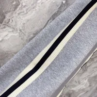 $76.00 USD Christian Dior Pants For Men #1430175