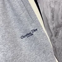 $76.00 USD Christian Dior Pants For Men #1430175