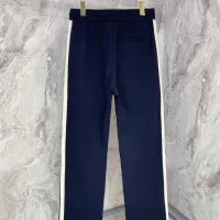 $76.00 USD Christian Dior Pants For Men #1430176