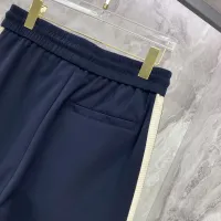 $76.00 USD Christian Dior Pants For Men #1430176