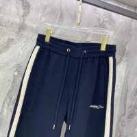 $76.00 USD Christian Dior Pants For Men #1430176