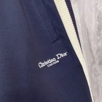 $76.00 USD Christian Dior Pants For Men #1430176