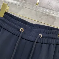 $76.00 USD Christian Dior Pants For Men #1430176