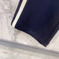 $76.00 USD Christian Dior Pants For Men #1430176