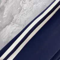 $76.00 USD Christian Dior Pants For Men #1430176