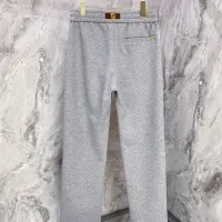 $76.00 USD Fendi Pants For Men #1430177