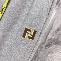 $76.00 USD Fendi Pants For Men #1430177