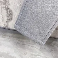 $76.00 USD Fendi Pants For Men #1430177