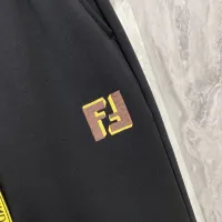 $76.00 USD Fendi Pants For Men #1430178