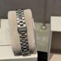 $105.00 USD Gucci AAA Quality Watches #1430179