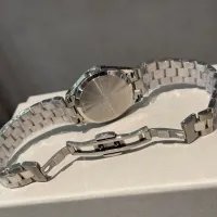 $105.00 USD Gucci AAA Quality Watches #1430180