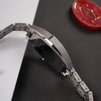 $180.00 USD Cartier AAA Quality Watches For Women #1430186