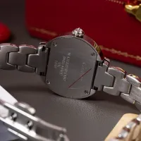 $195.00 USD Cartier AAA Quality Watches #1430195