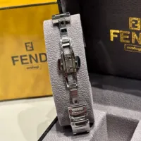 $125.00 USD Fendi Quality Watches #1430197