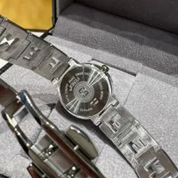 $125.00 USD Fendi Quality Watches #1430199