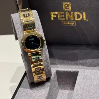 $125.00 USD Fendi Quality Watches #1430200
