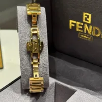 $125.00 USD Fendi Quality Watches #1430200