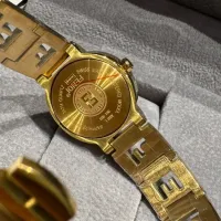 $125.00 USD Fendi Quality Watches #1430200