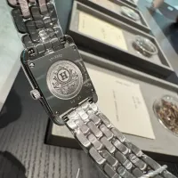 $125.00 USD Hermes Quality Watches For Women #1430201