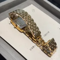 $130.00 USD Hermes Quality Watches For Women #1430206