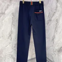 $76.00 USD Gucci Pants For Men #1430209