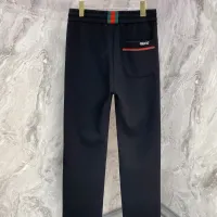 $76.00 USD Gucci Pants For Men #1430210