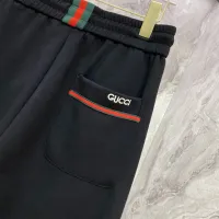 $76.00 USD Gucci Pants For Men #1430210