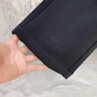 $76.00 USD Gucci Pants For Men #1430210