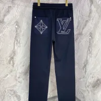 $76.00 USD Louis Vuitton LV Pants For Men #1430211