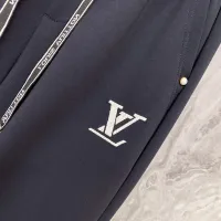 $76.00 USD Louis Vuitton LV Pants For Men #1430211