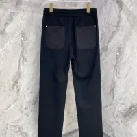 $76.00 USD Louis Vuitton LV Pants For Men #1430212
