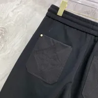 $76.00 USD Louis Vuitton LV Pants For Men #1430212