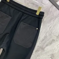 $76.00 USD Louis Vuitton LV Pants For Men #1430212