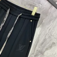 $76.00 USD Louis Vuitton LV Pants For Men #1430212