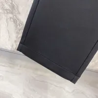 $76.00 USD Louis Vuitton LV Pants For Men #1430212