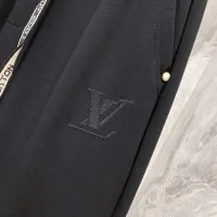 $76.00 USD Louis Vuitton LV Pants For Men #1430212