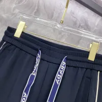$76.00 USD Prada Pants For Men #1430217