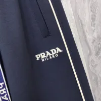 $76.00 USD Prada Pants For Men #1430217