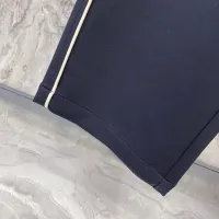 $76.00 USD Prada Pants For Men #1430217