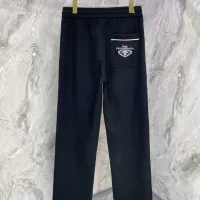 $76.00 USD Prada Pants For Men #1430218