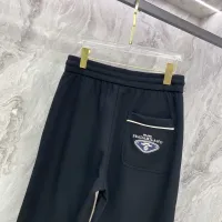 $76.00 USD Prada Pants For Men #1430218