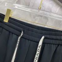 $76.00 USD Prada Pants For Men #1430218