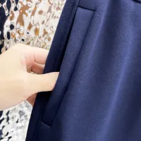 $82.00 USD Burberry Pants For Men #1430222