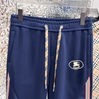 $82.00 USD Burberry Pants For Men #1430222