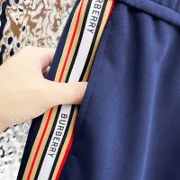 $82.00 USD Burberry Pants For Men #1430223