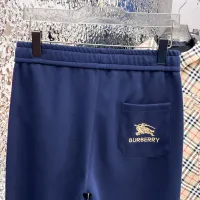 $82.00 USD Burberry Pants For Men #1430223