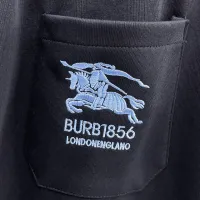 $82.00 USD Burberry Pants For Men #1430226