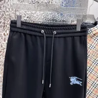$82.00 USD Burberry Pants For Men #1430226
