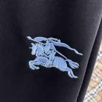 $82.00 USD Burberry Pants For Men #1430226